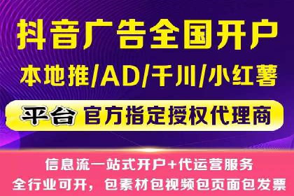 百度推广操作指南：案例解析